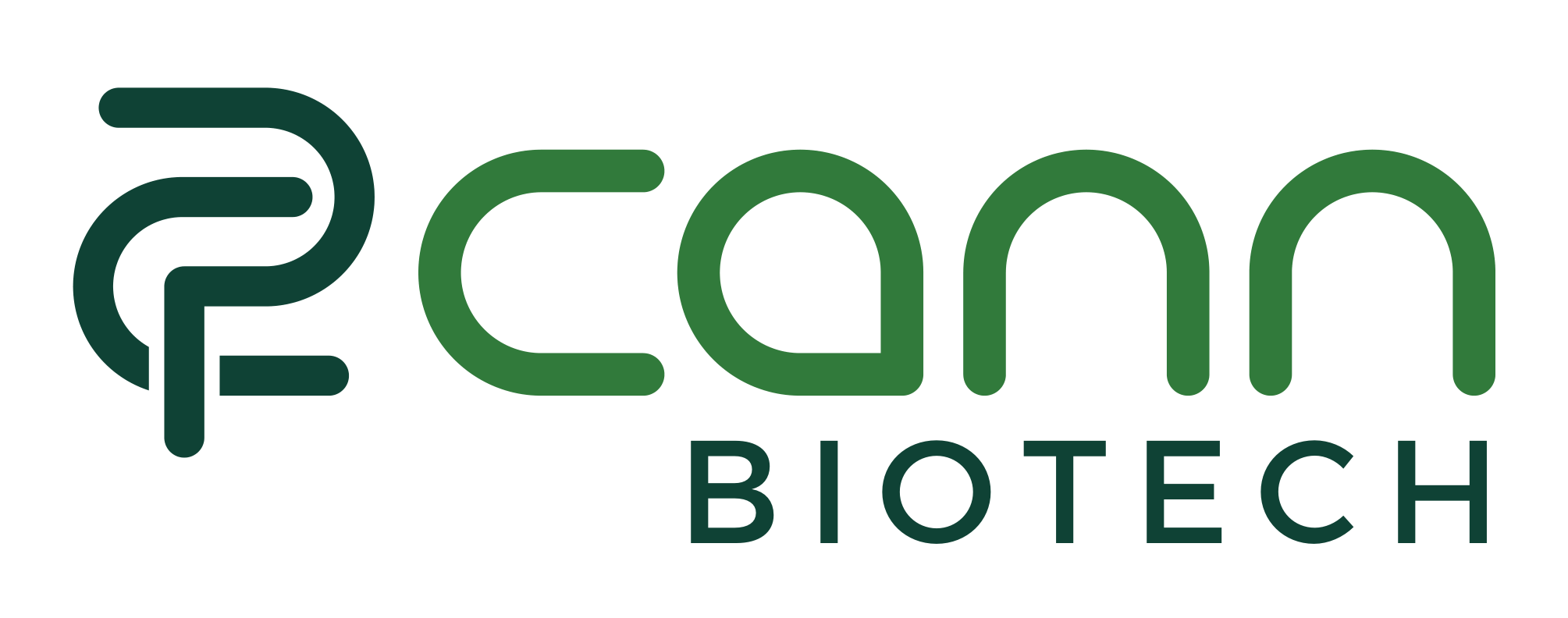 CP Cann Biotech